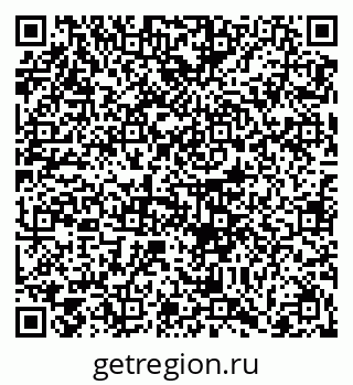 79062207577