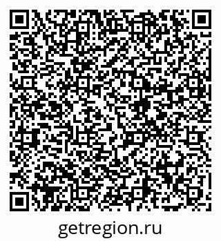 79062207578