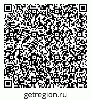 79062207579