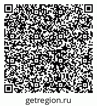 79062207580