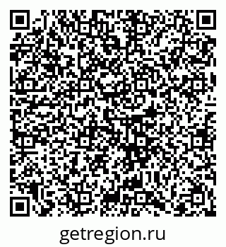 79062207583