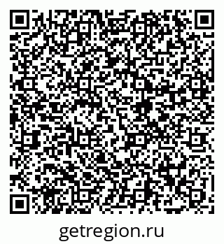 79062207584