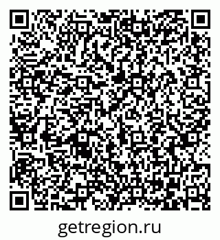 79062207585