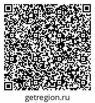 79062207586