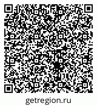 79062207587