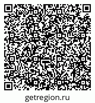 79062207588