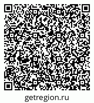 79062207589