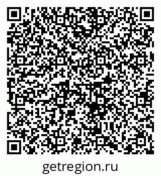 79062207590