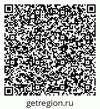 79062207591