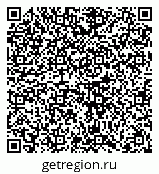 79062207592