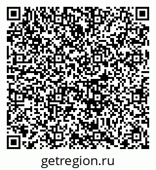 79062207593