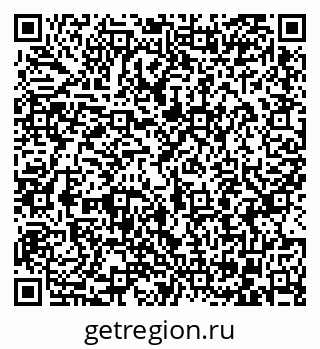 79062207594