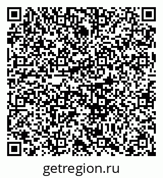 79062207595