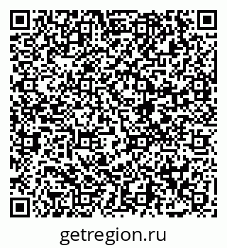 79062207597