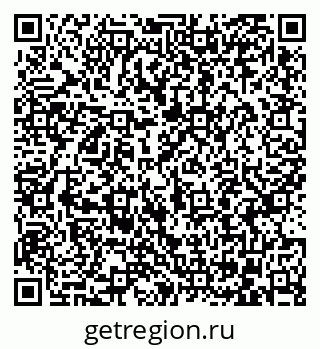 79062207598