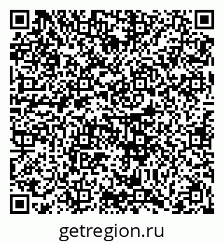 79062207599