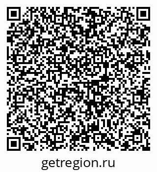 79062207600