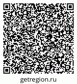 79062207601