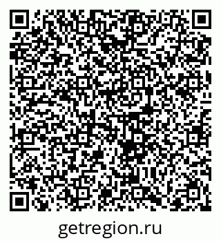 79062207604
