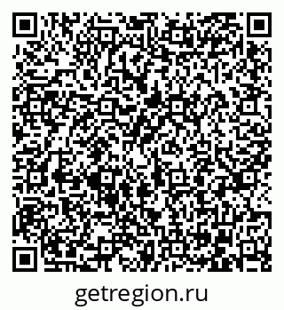 79062207605
