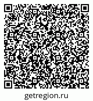 79062207606