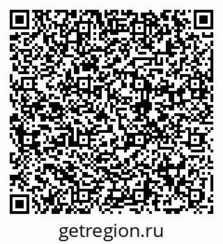 79062207607