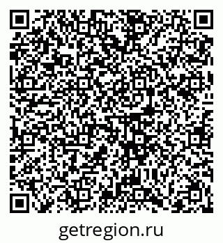 79062207608