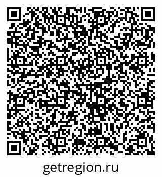 79062207609