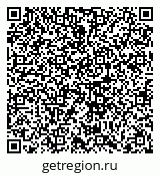 79062207610
