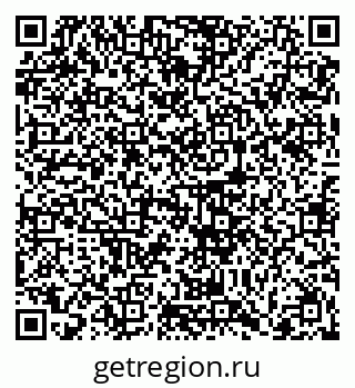 79062207611