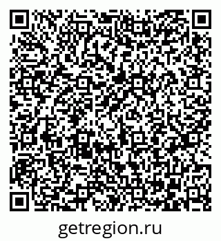 79062207612