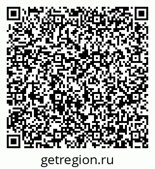 79062207613