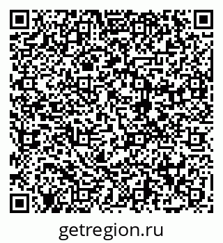 79062207615