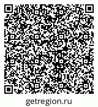 79062207616