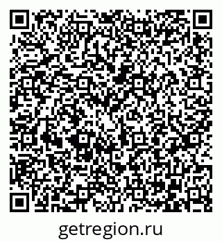 79062207617