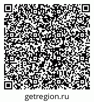 79062207618