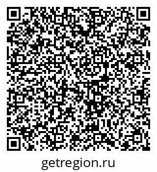 79062207619