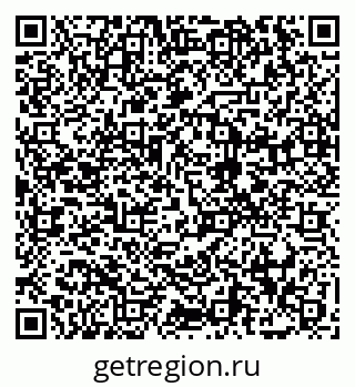 79062207620