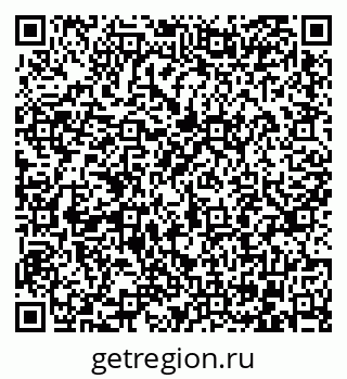 79062207621