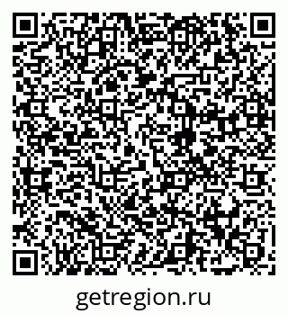 79062207624