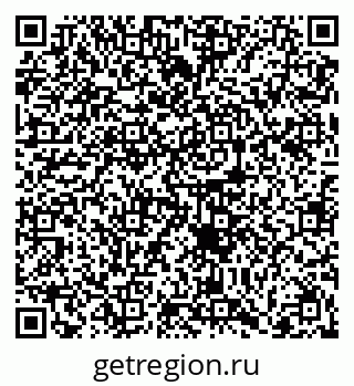 79062207626