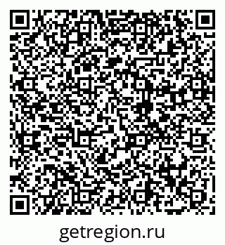 79062207627