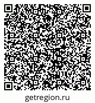 79062207628