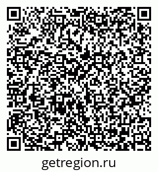 79062207629