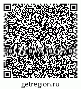 79062207630