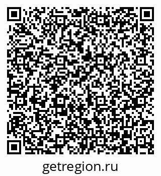 79062207632