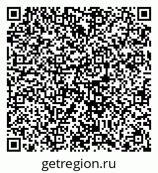 79062207634