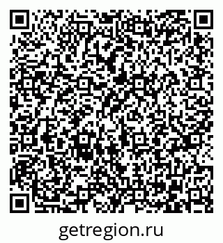 79062207635