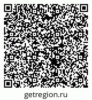 79062207636