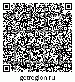79062207637